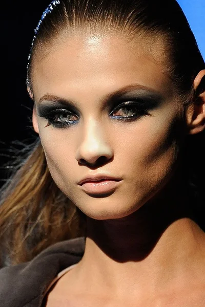 Look 114